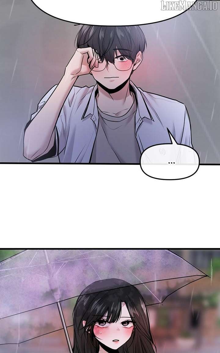 Back to Chanbi - Chapter 54 Page 86