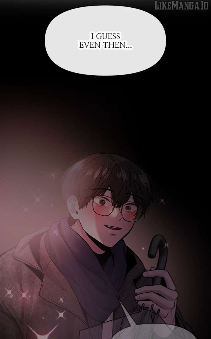 Back to Chanbi - Chapter 55 Page 15