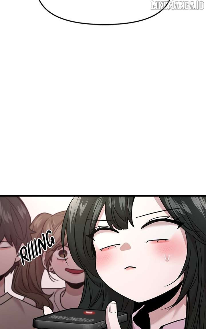 Back to Chanbi - Chapter 55 Page 72