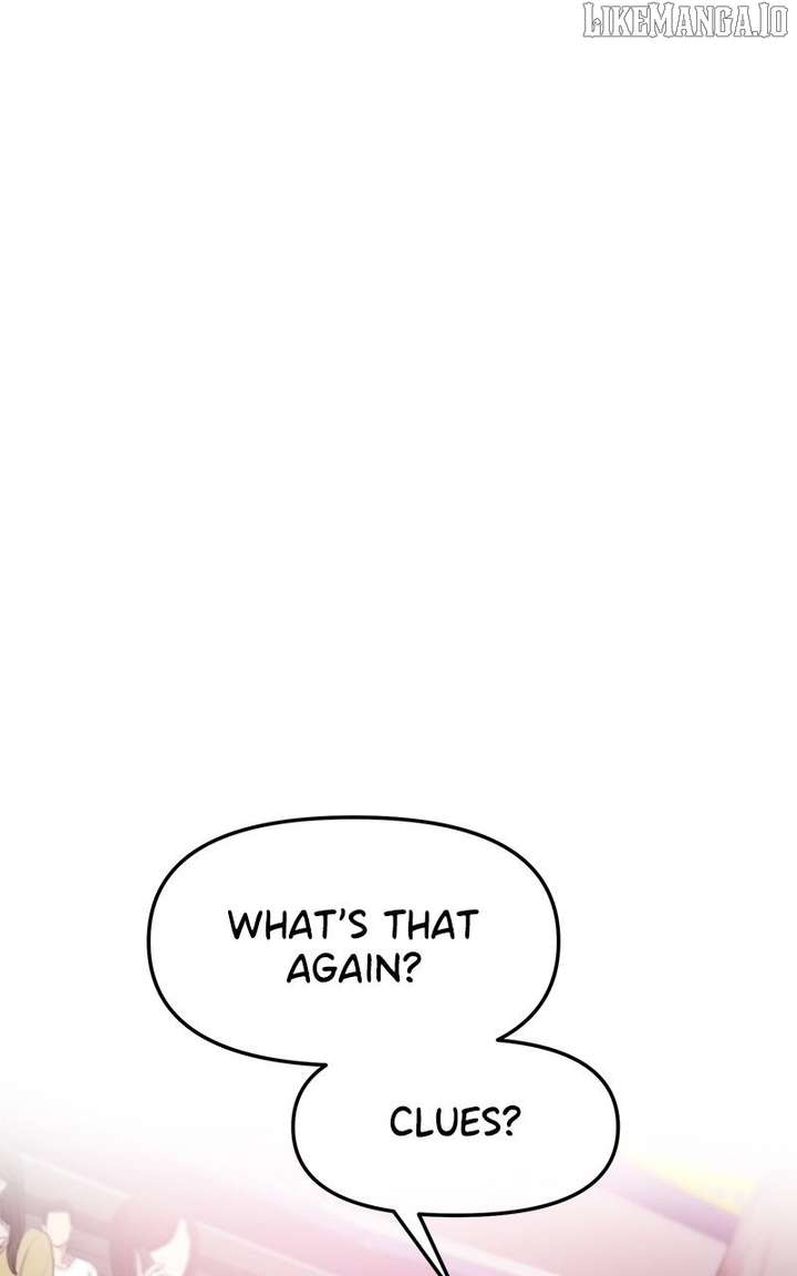 Back to Chanbi - Chapter 55 Page 75
