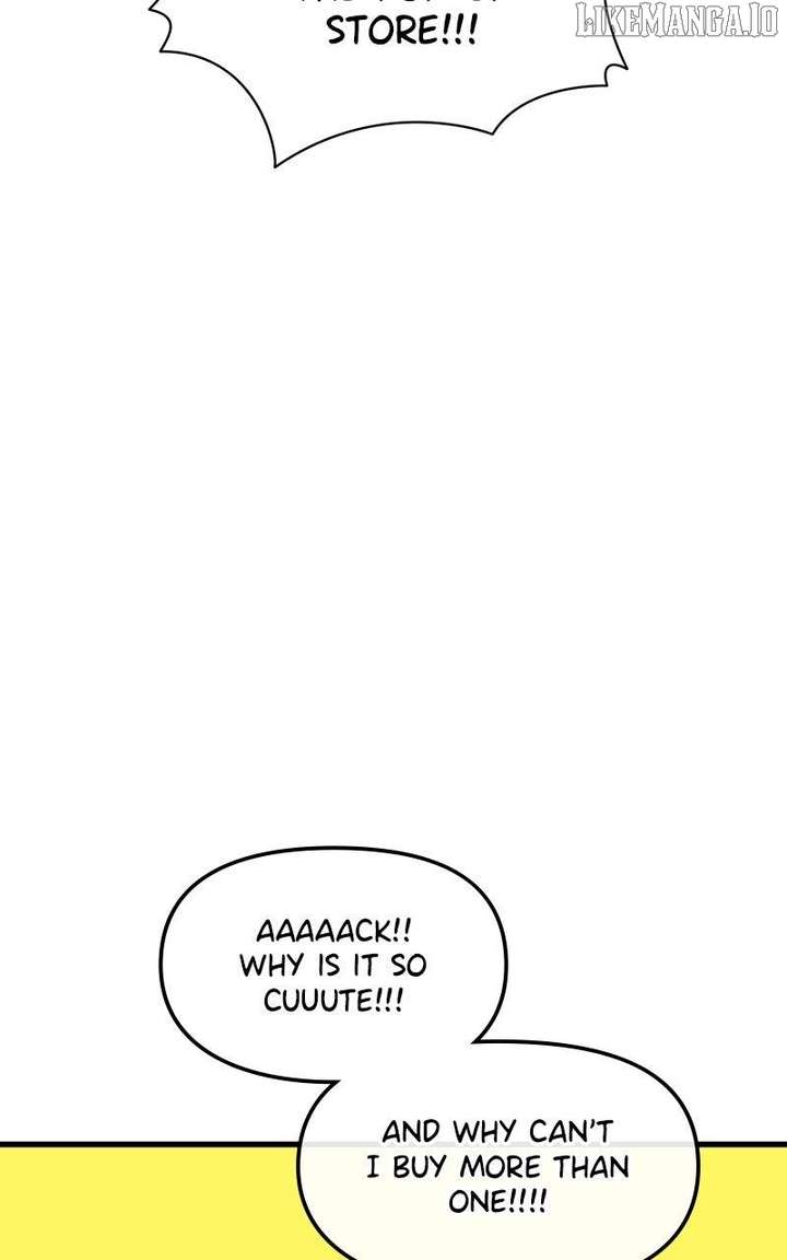 Back to Chanbi - Chapter 56 Page 23