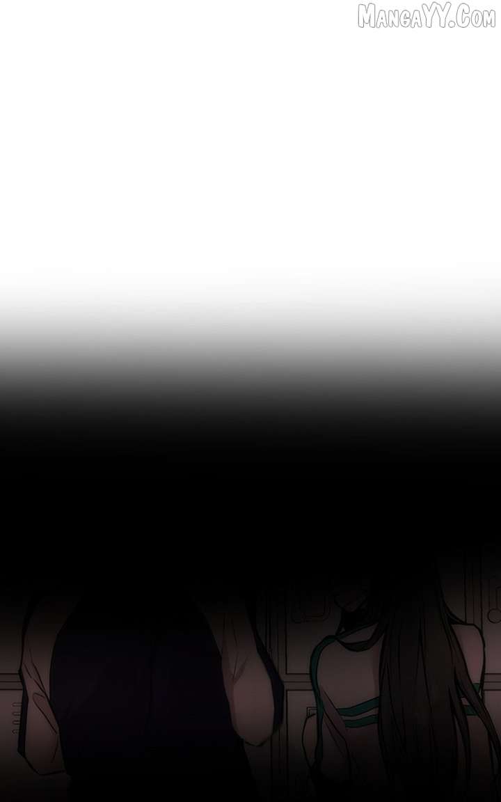 Back to Chanbi - Chapter 58 Page 92