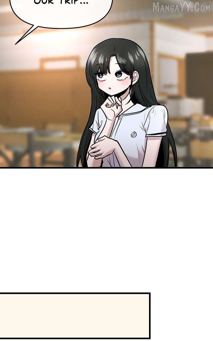 Back to Chanbi - Chapter 59 Page 79