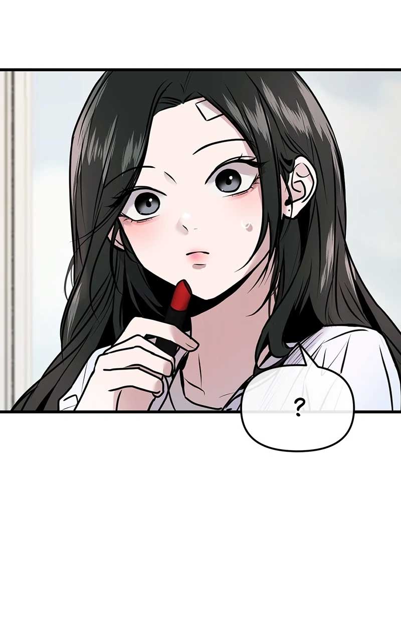 Back to Chanbi - Chapter 6 Page 15