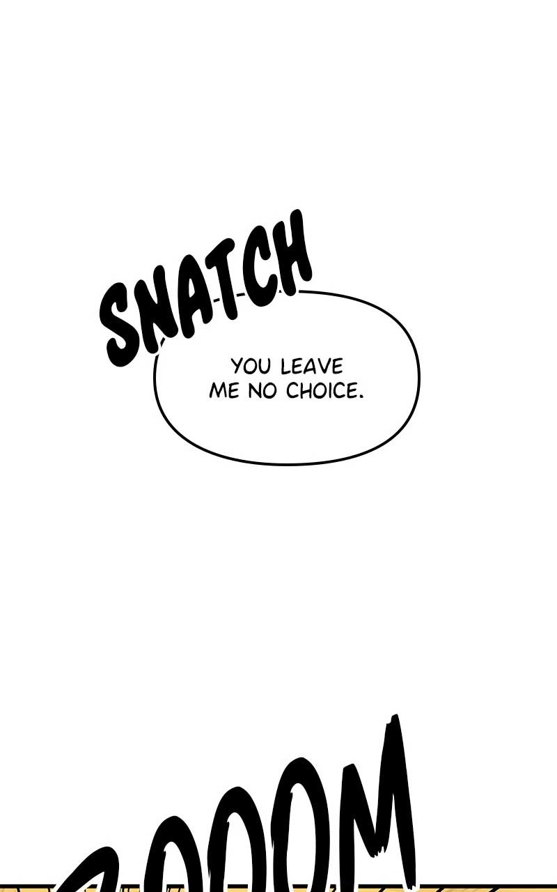 Back to Chanbi - Chapter 6 Page 19