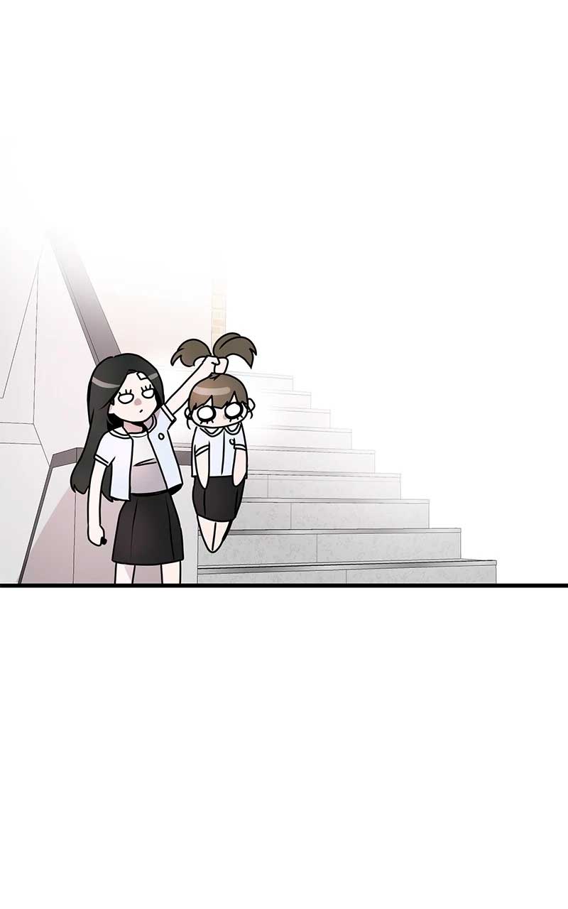 Back to Chanbi - Chapter 6 Page 25