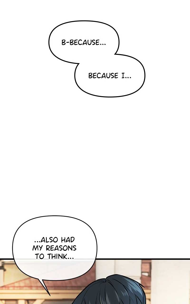 Back to Chanbi - Chapter 6 Page 55