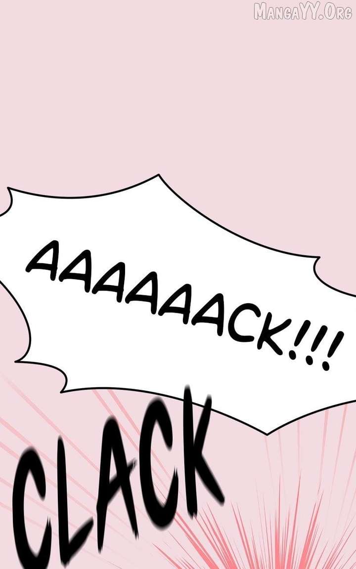 Back to Chanbi - Chapter 64 Page 106