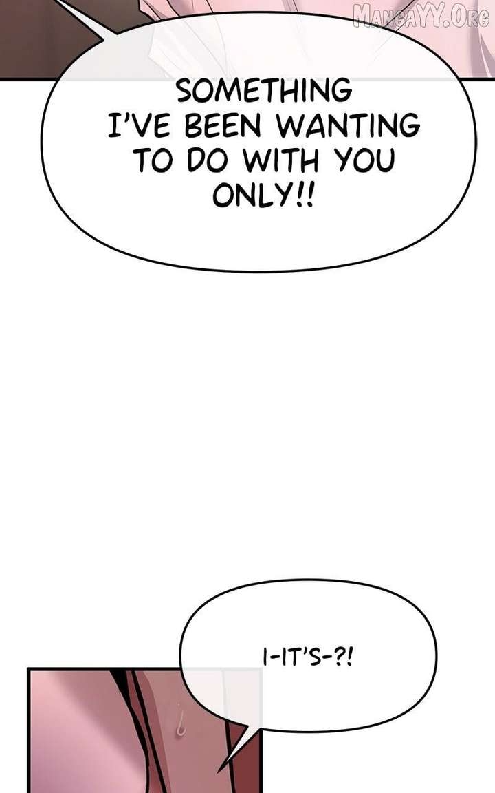 Back to Chanbi - Chapter 64 Page 78