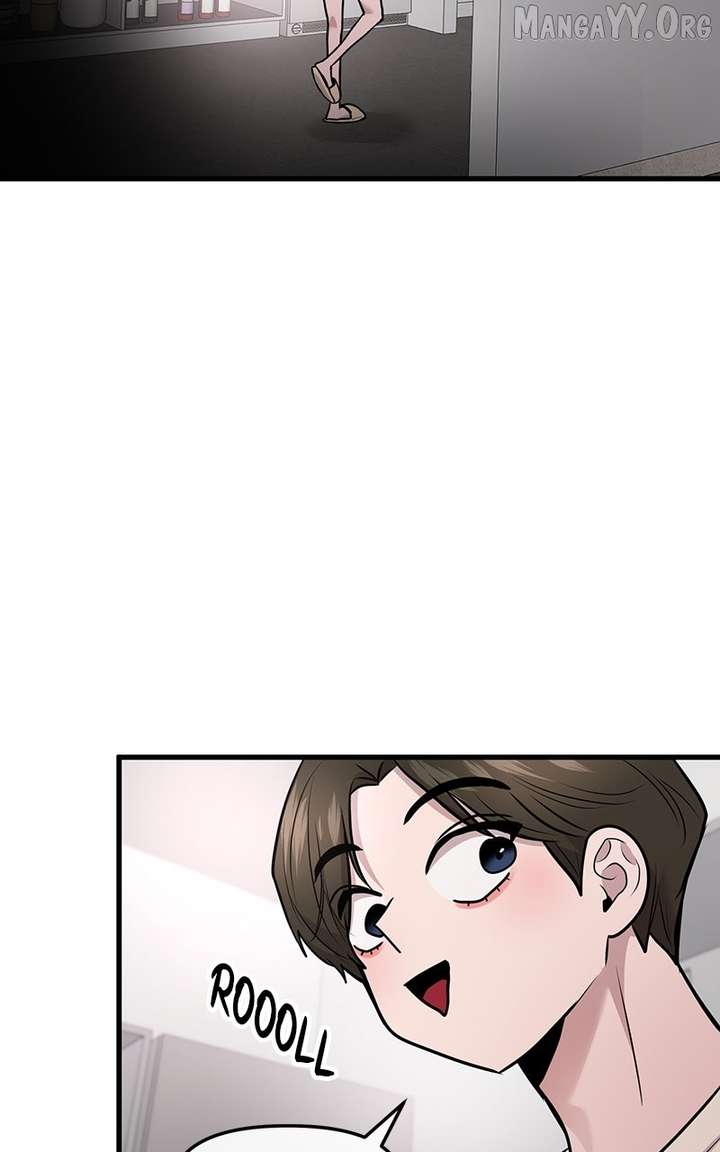 Back to Chanbi - Chapter 65 Page 78