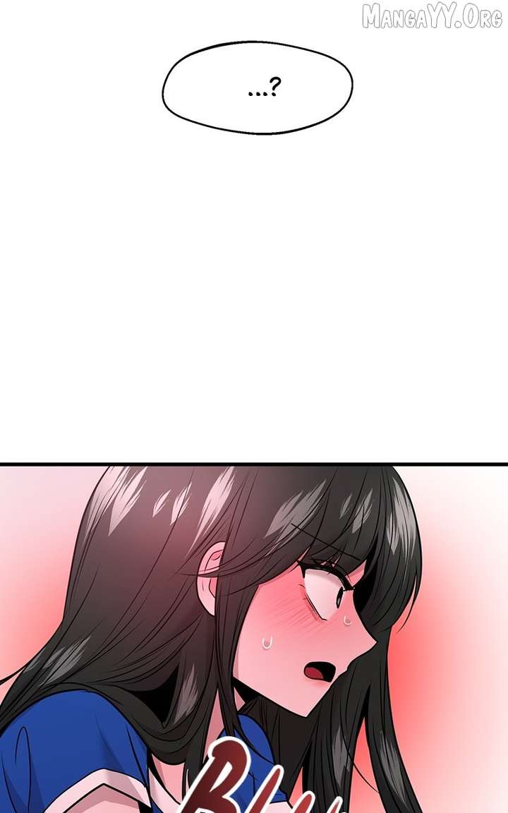 Back to Chanbi - Chapter 65 Page 84