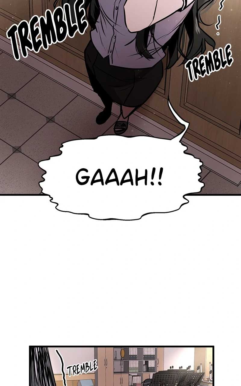 Back to Chanbi - Chapter 7 Page 79