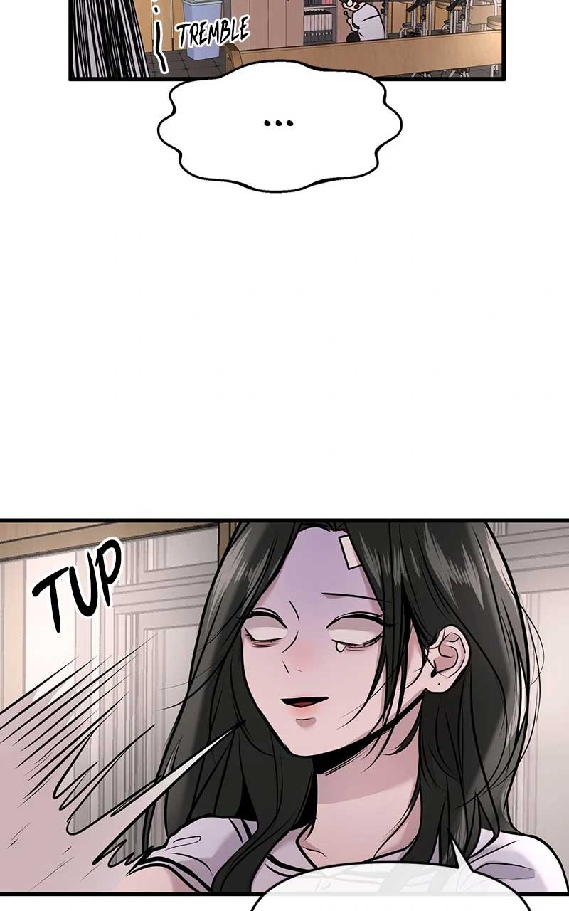 Back to Chanbi - Chapter 7 Page 80