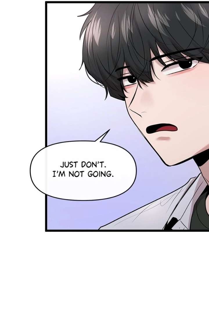 Back to Chanbi - Chapter 79 Page 46
