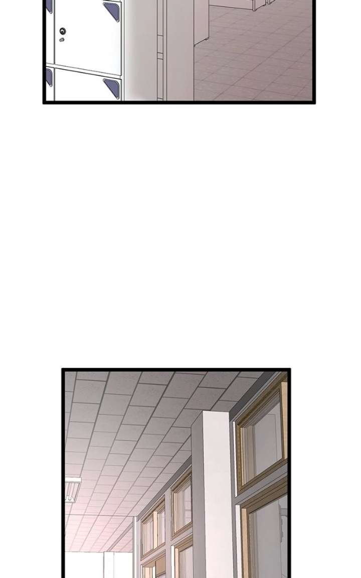 Back to Chanbi - Chapter 79 Page 49