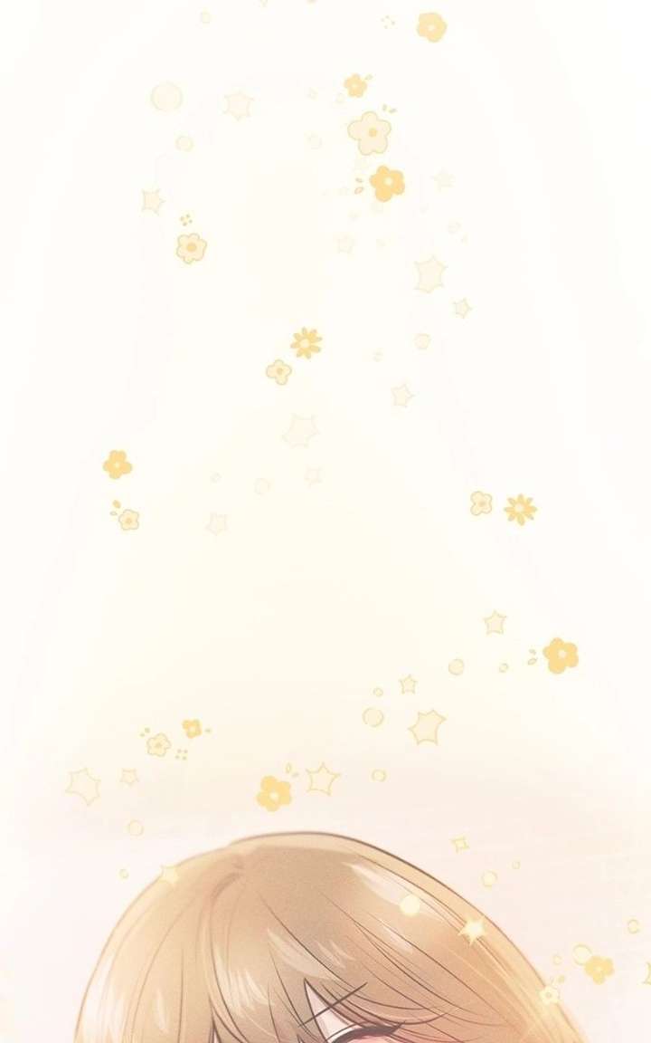 Back to Chanbi - Chapter 79 Page 90