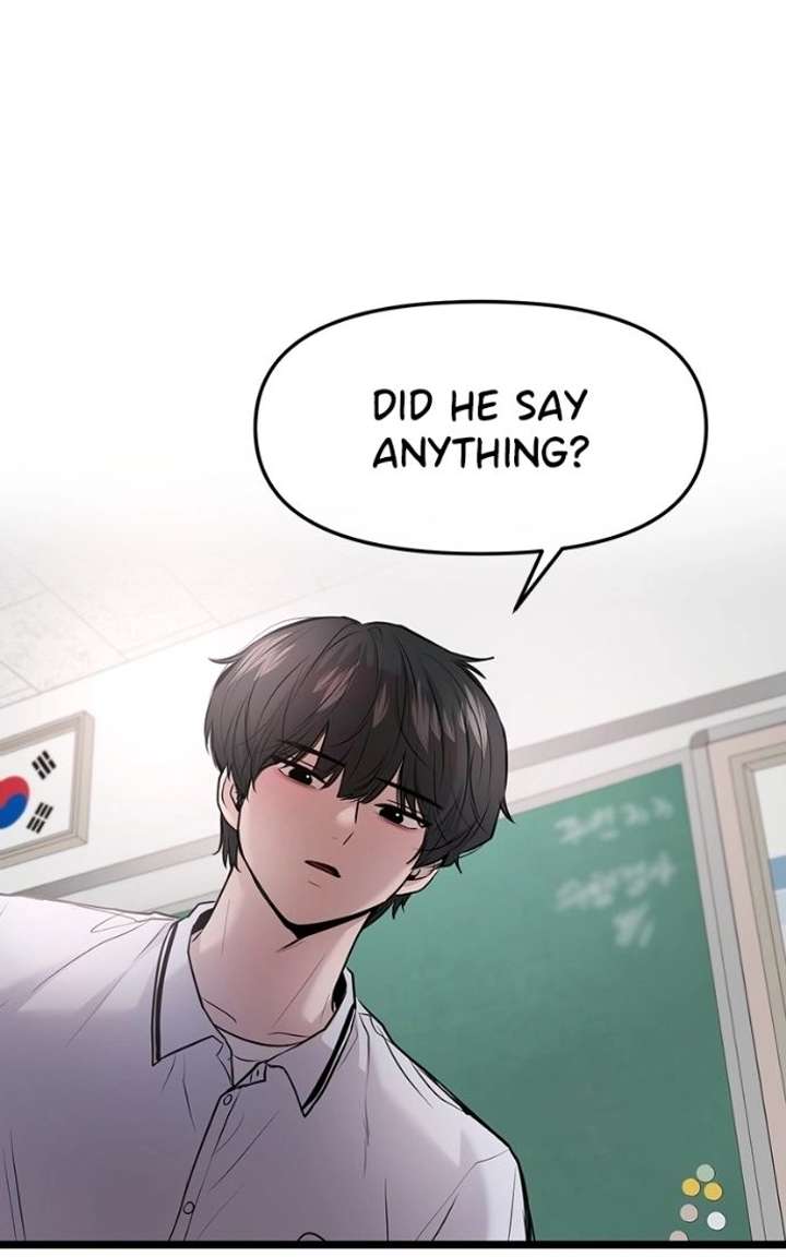 Back to Chanbi - Chapter 80 Page 103