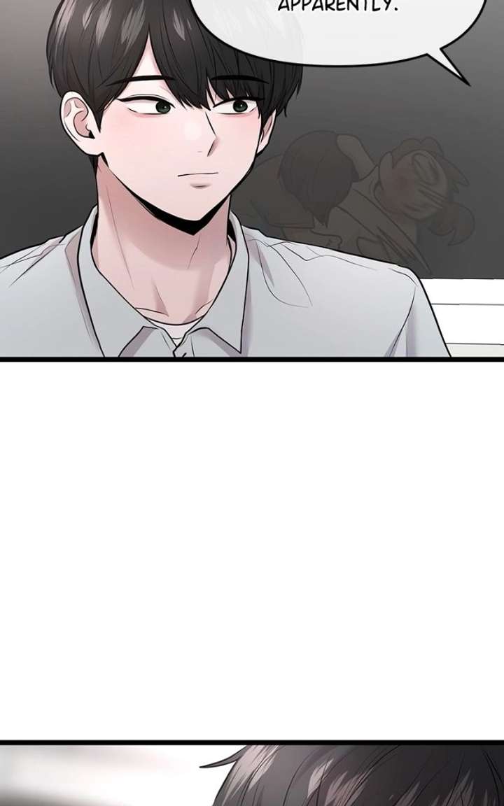 Back to Chanbi - Chapter 80 Page 52