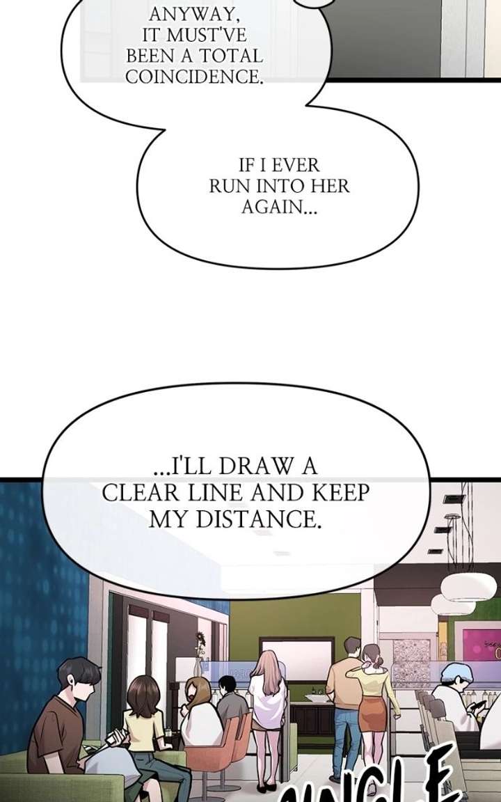 Back to Chanbi - Chapter 81 Page 51