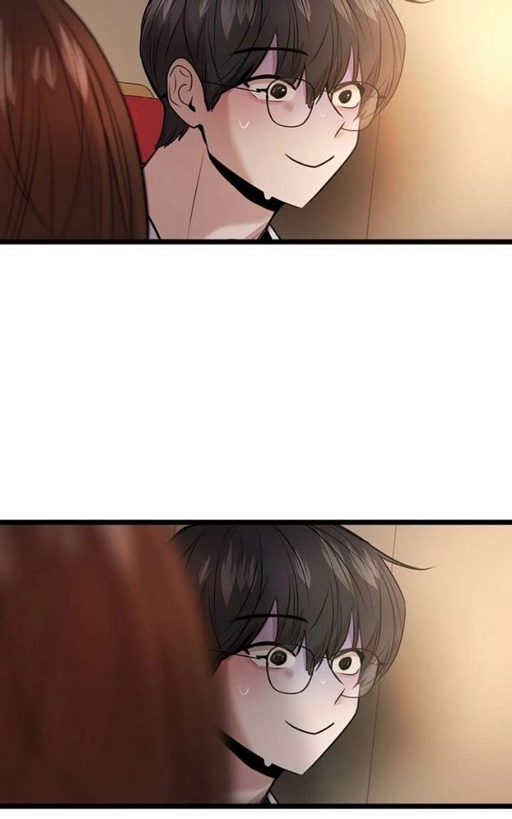 Back to Chanbi - Chapter 81 Page 97