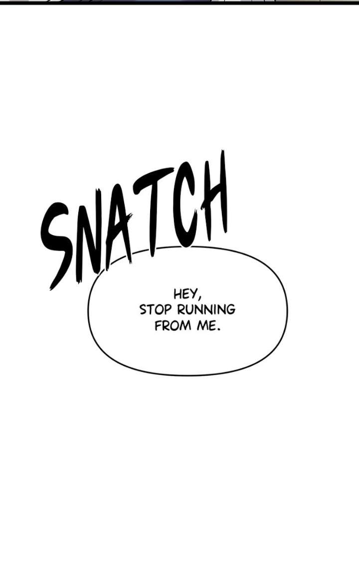Back to Chanbi - Chapter 82 Page 23