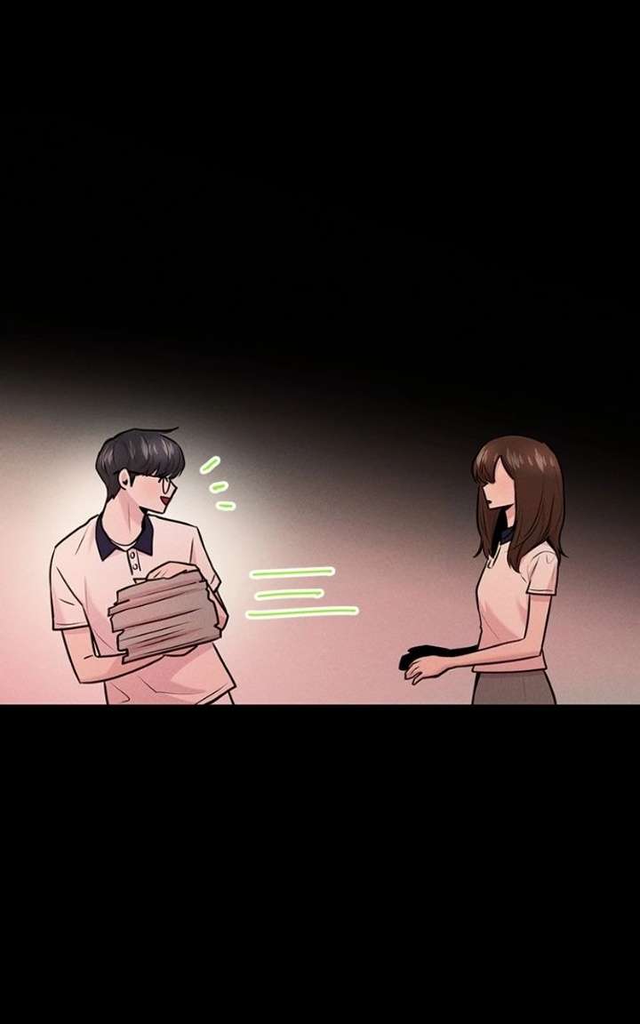 Back to Chanbi - Chapter 82 Page 5