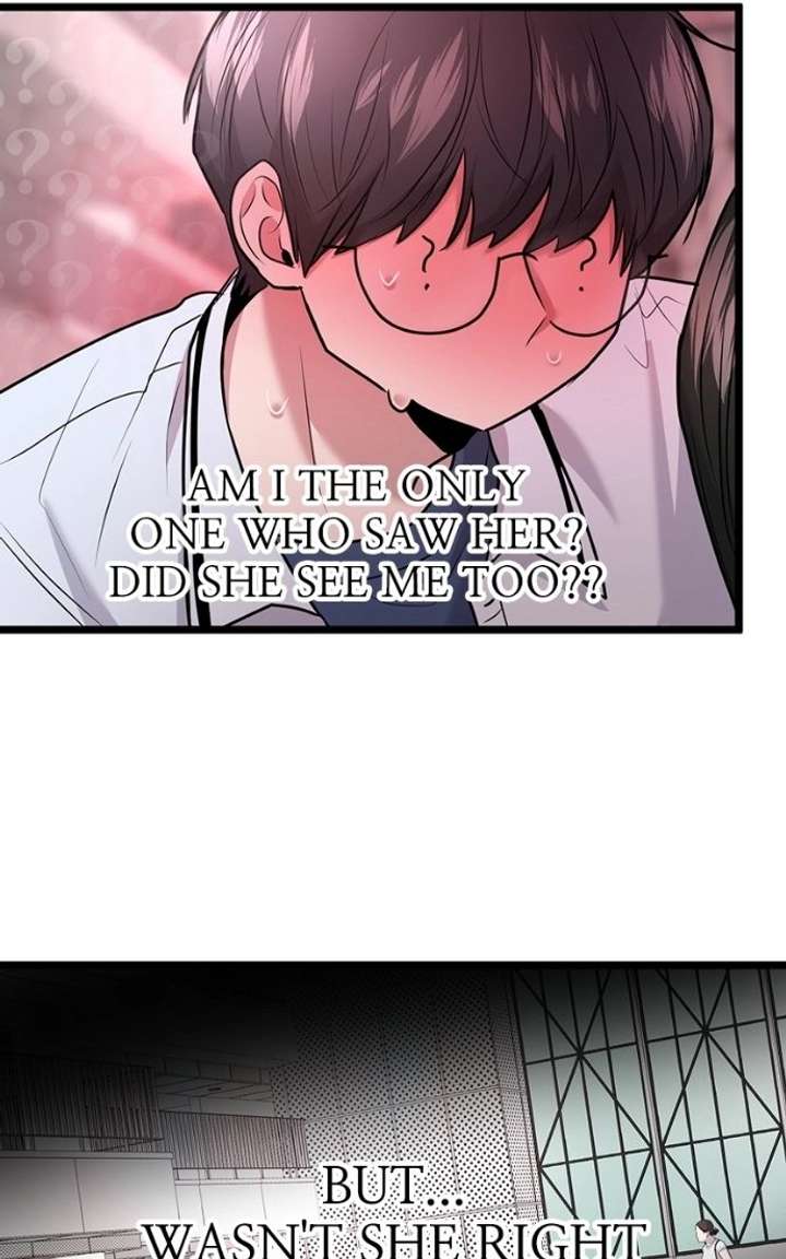 Back to Chanbi - Chapter 82 Page 88