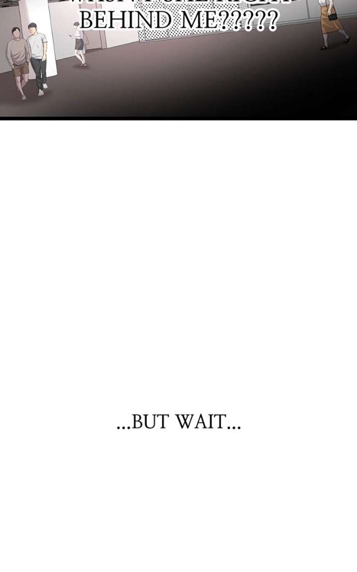 Back to Chanbi - Chapter 82 Page 89