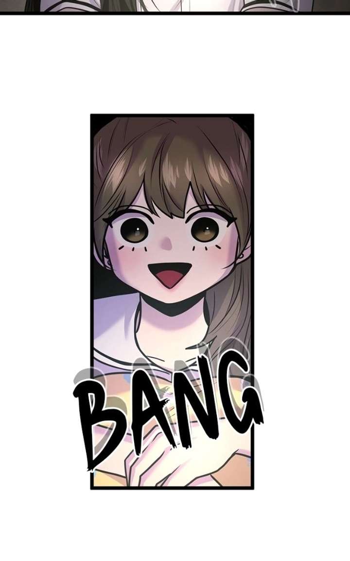 Back to Chanbi - Chapter 83 Page 32