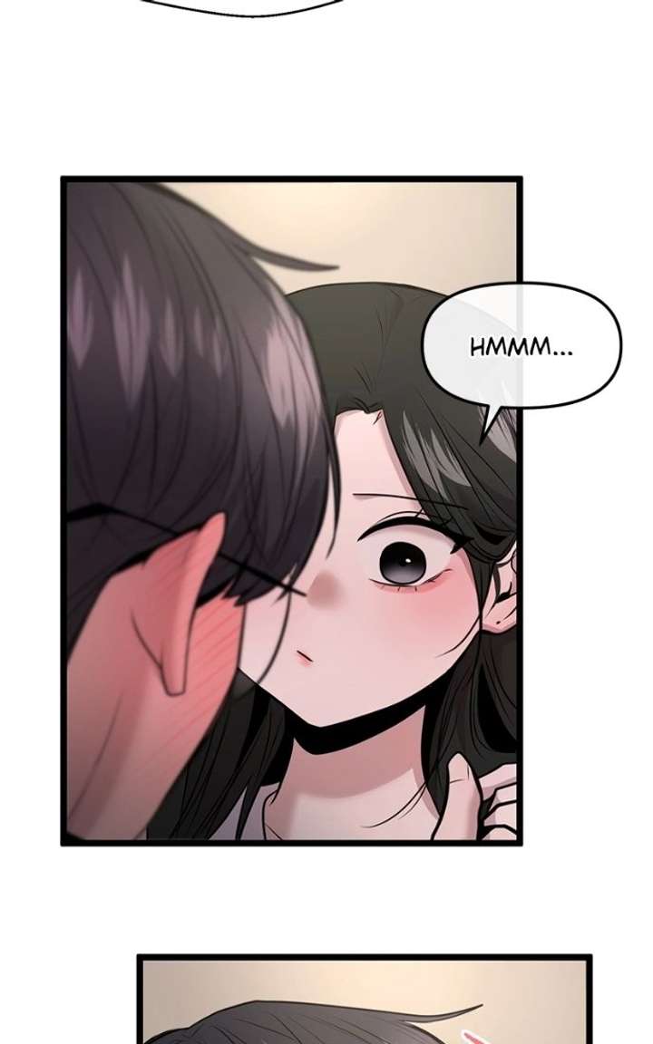 Back to Chanbi - Chapter 83 Page 82