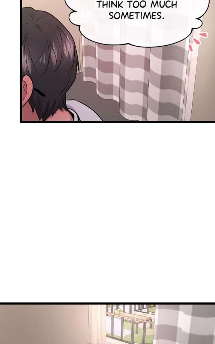 Back to Chanbi - Chapter 83 Page 86