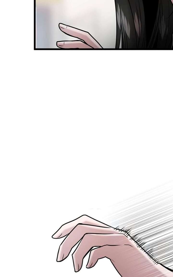 Back to Chanbi - Chapter 84 Page 23