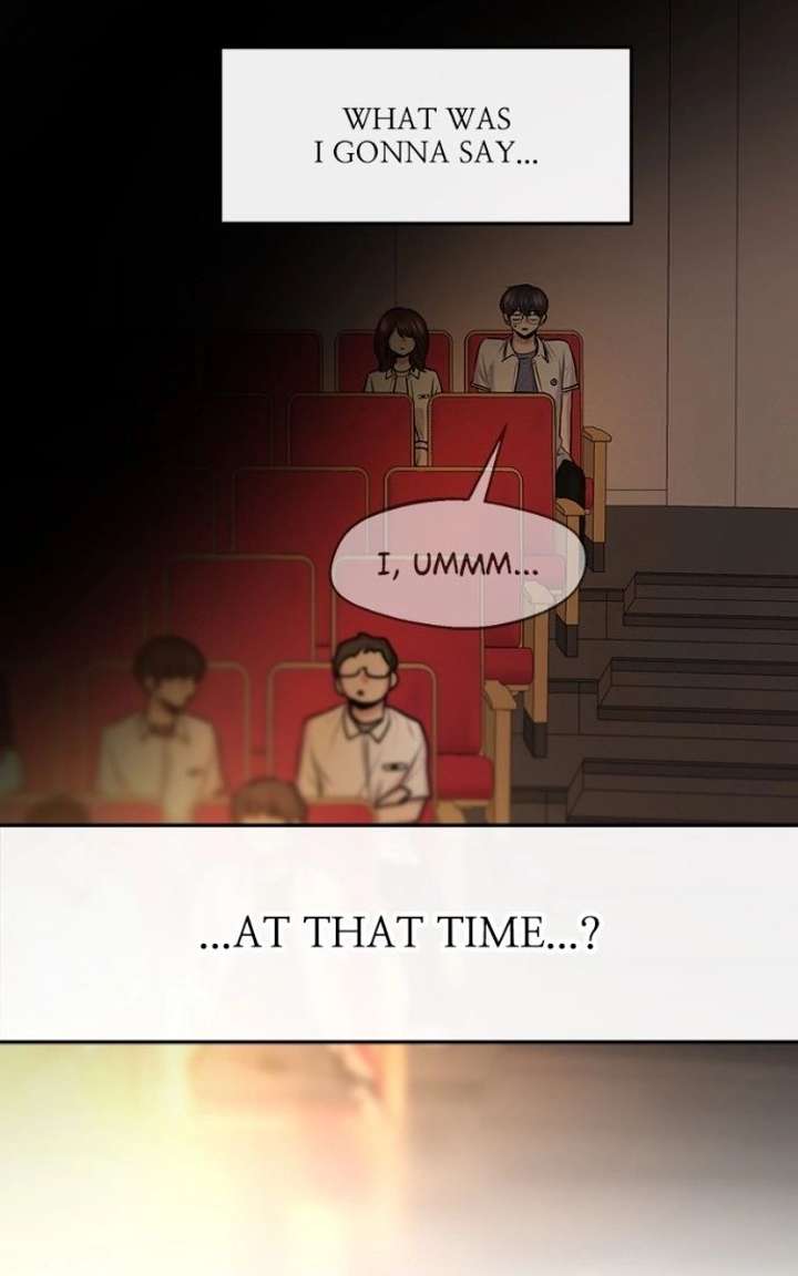 Back to Chanbi - Chapter 84 Page 7