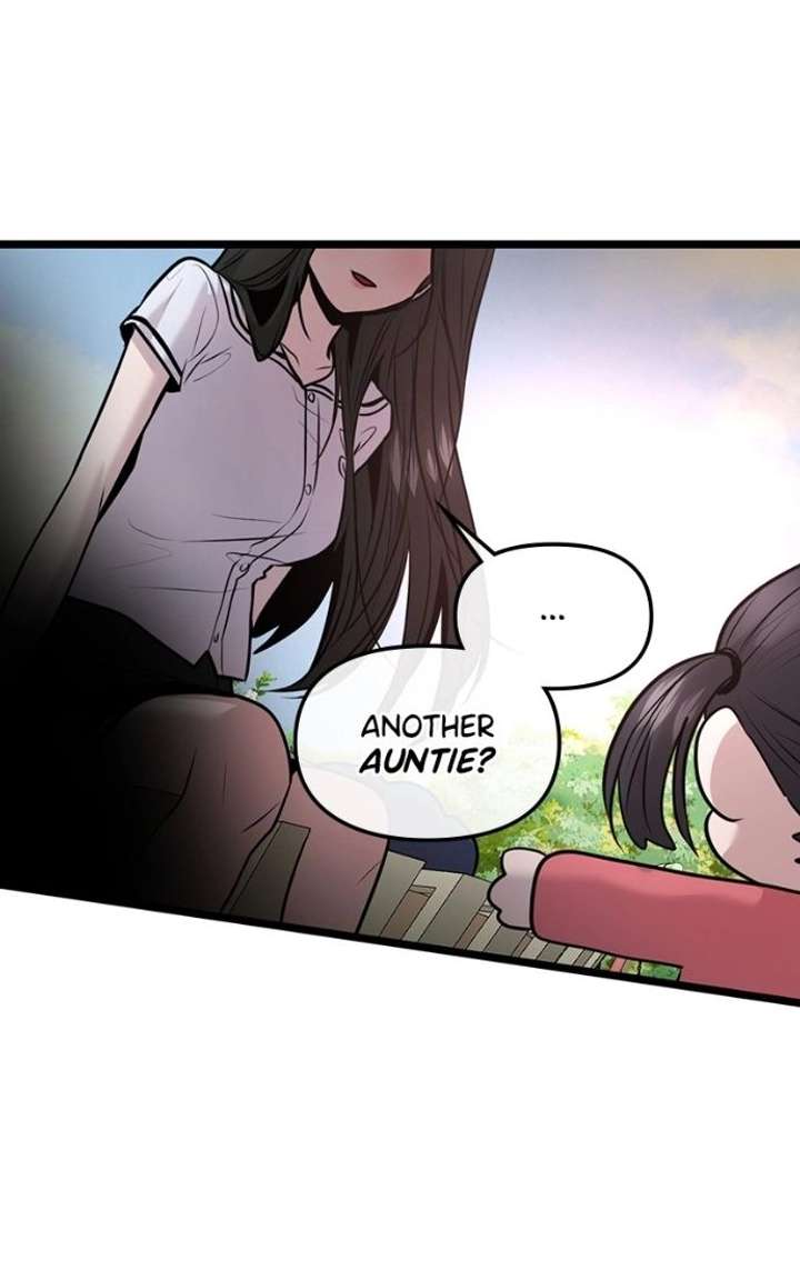 Back to Chanbi - Chapter 84 Page 96