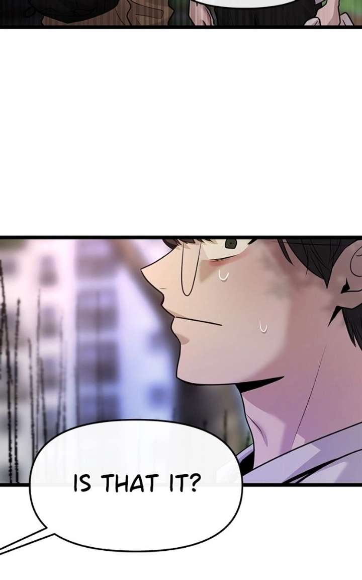 Back to Chanbi - Chapter 85 Page 17