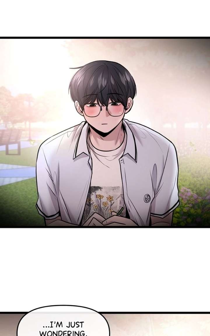 Back to Chanbi - Chapter 86 Page 13