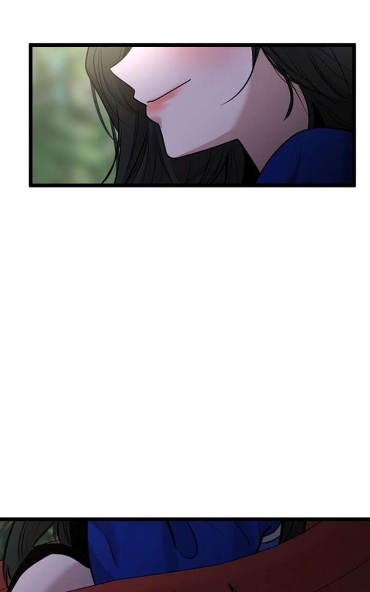 Back to Chanbi - Chapter 87 Page 50