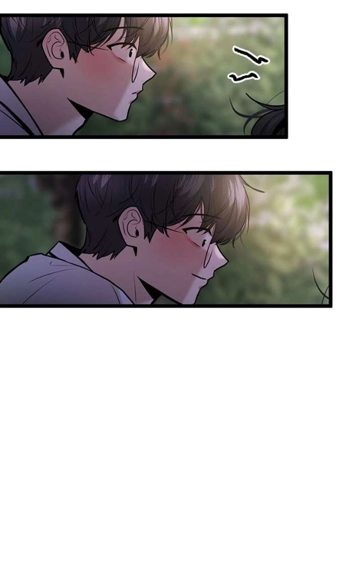 Back to Chanbi - Chapter 87 Page 62