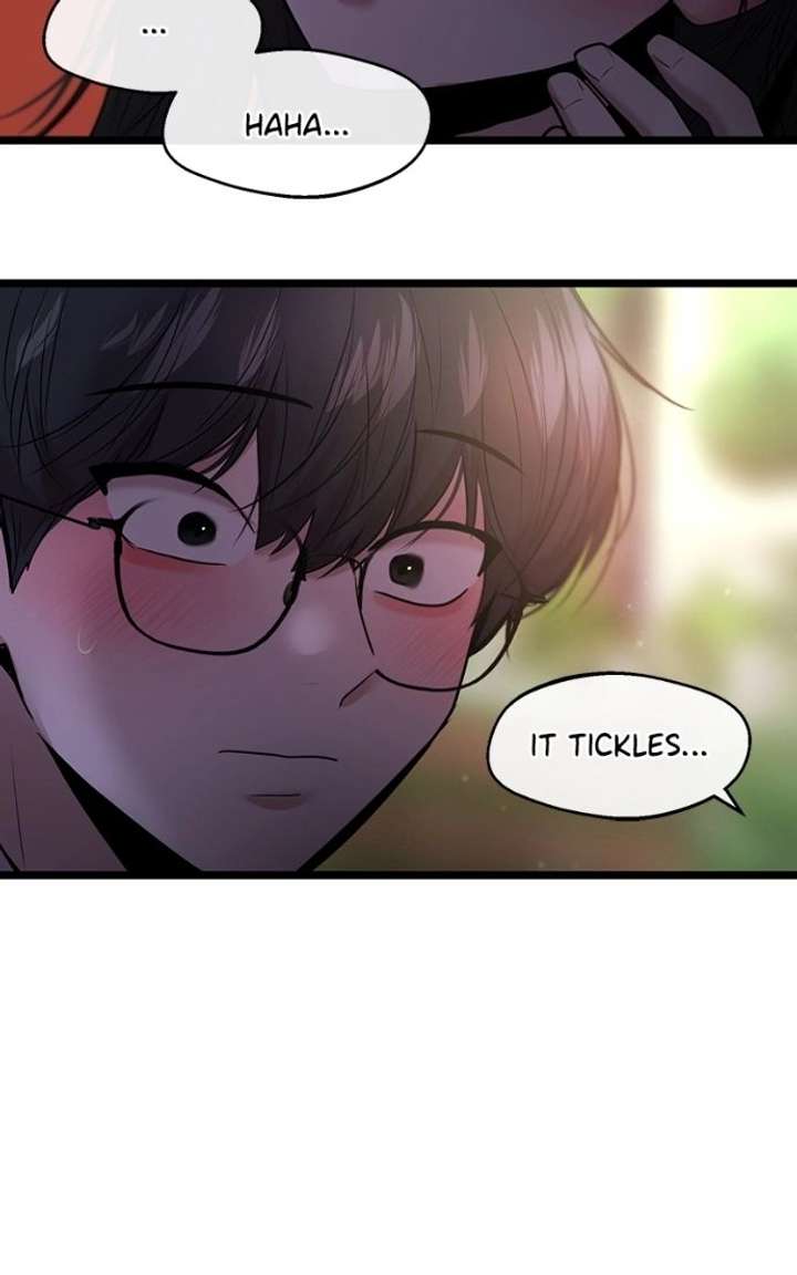 Back to Chanbi - Chapter 87 Page 70