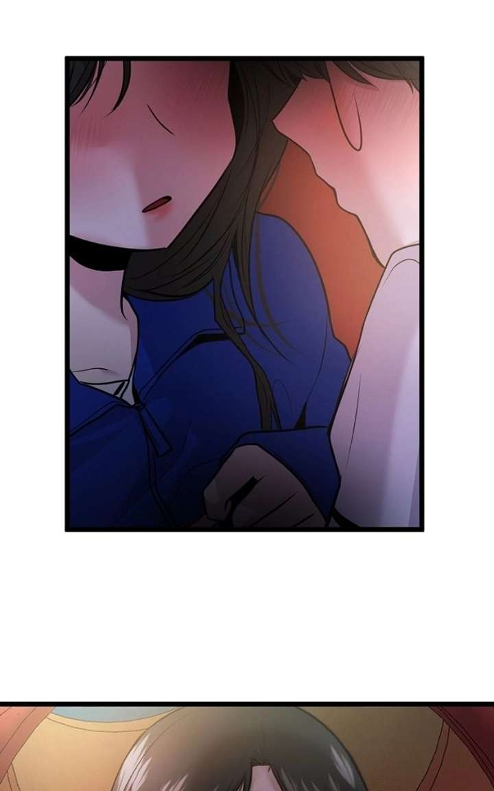 Back to Chanbi - Chapter 87 Page 74