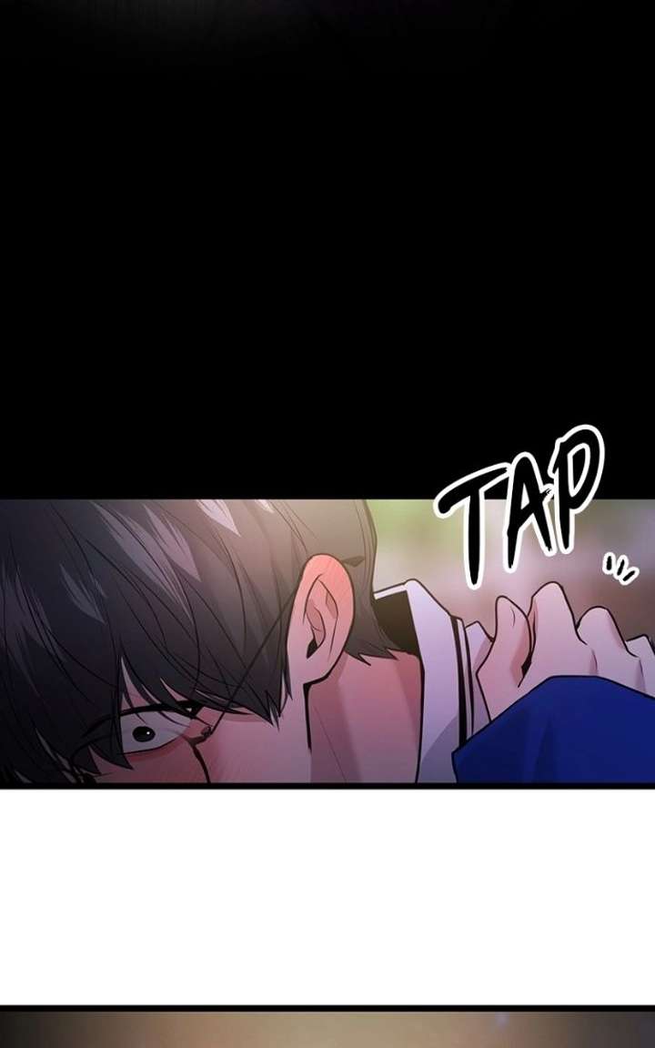 Back to Chanbi - Chapter 87 Page 78