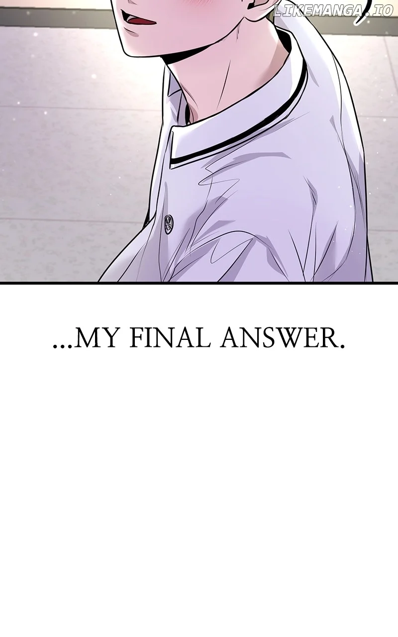 Back to Chanbi - Chapter 9 Page 116