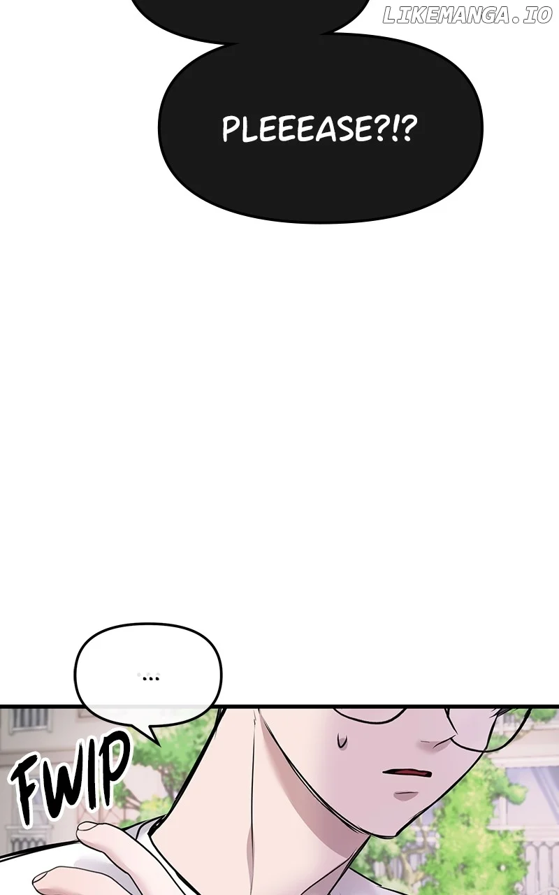 Back to Chanbi - Chapter 9 Page 35
