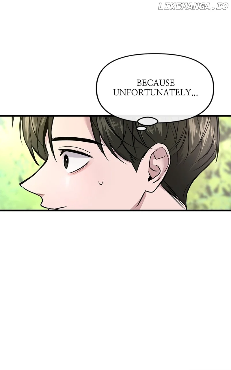 Back to Chanbi - Chapter 9 Page 41