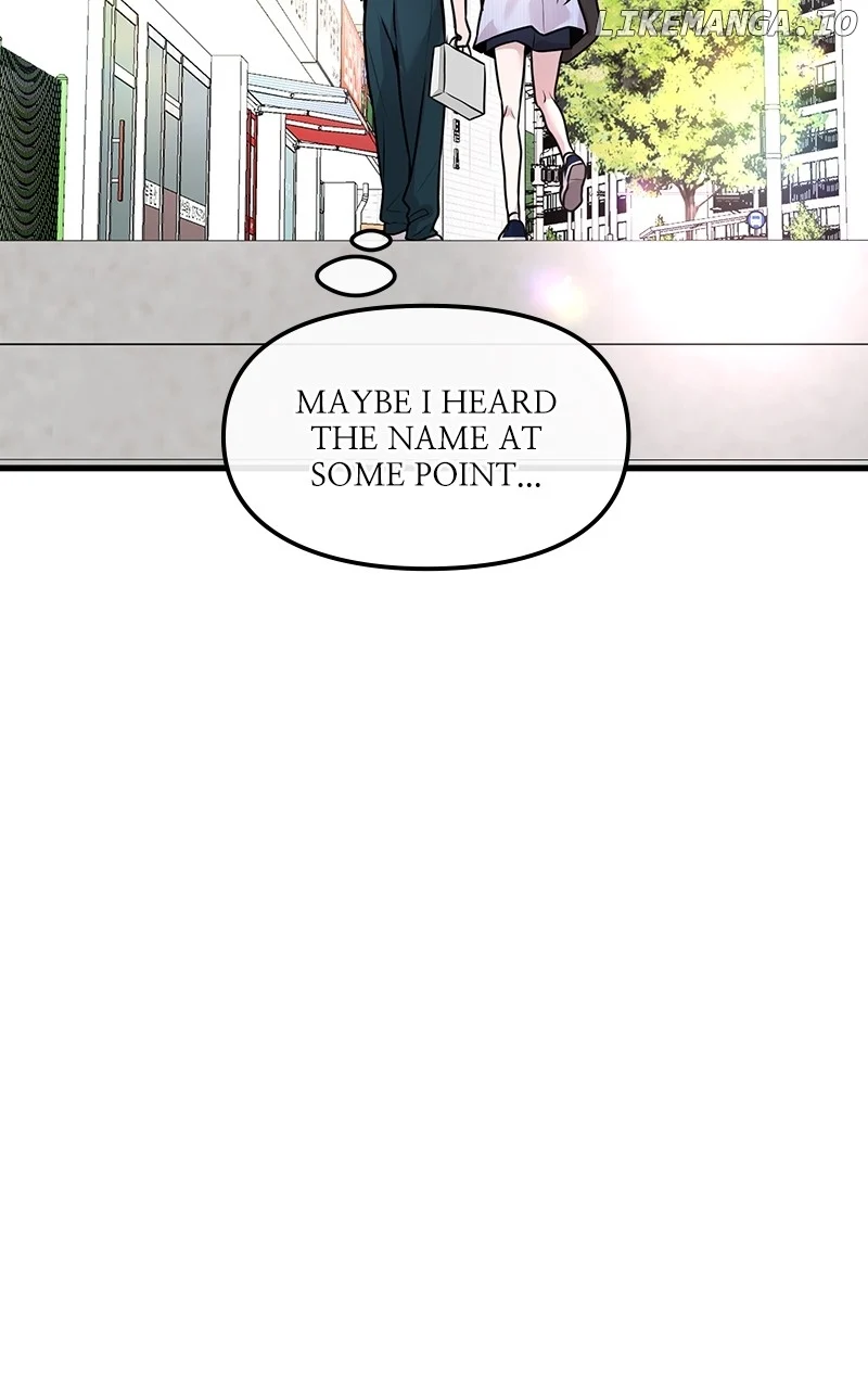 Back to Chanbi - Chapter 9 Page 61