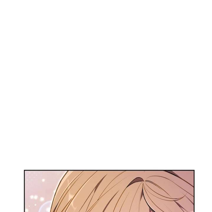The Reason for Avoiding Him, the Perfect One - Chapter 38 Page 16