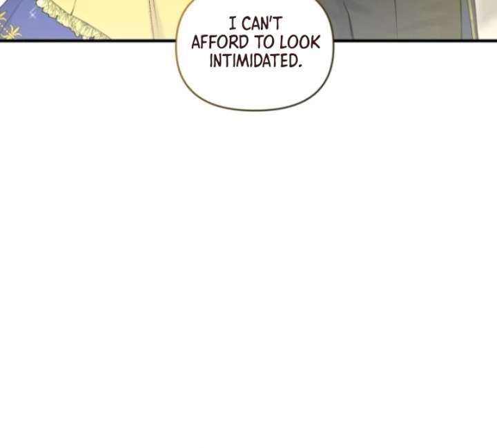 The Seventh Marriage Awaits - Chapter 10 Page 52