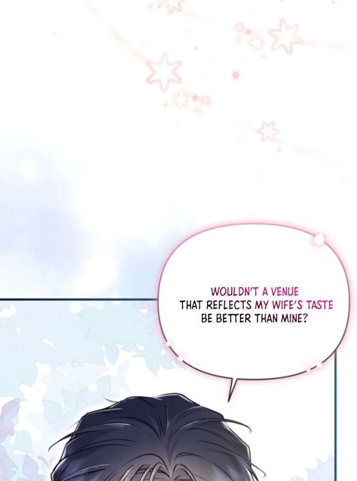The Seventh Marriage Awaits - Chapter 10 Page 72