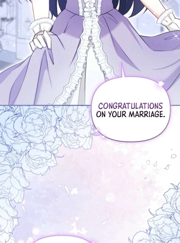 The Seventh Marriage Awaits - Chapter 14 Page 16