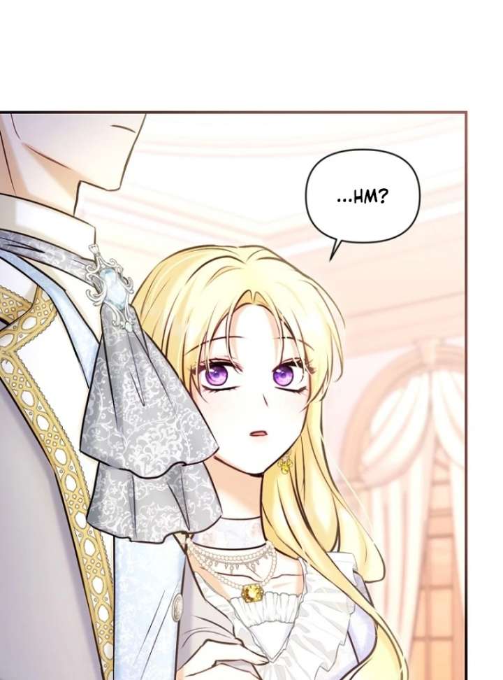 The Seventh Marriage Awaits - Chapter 19 Page 107